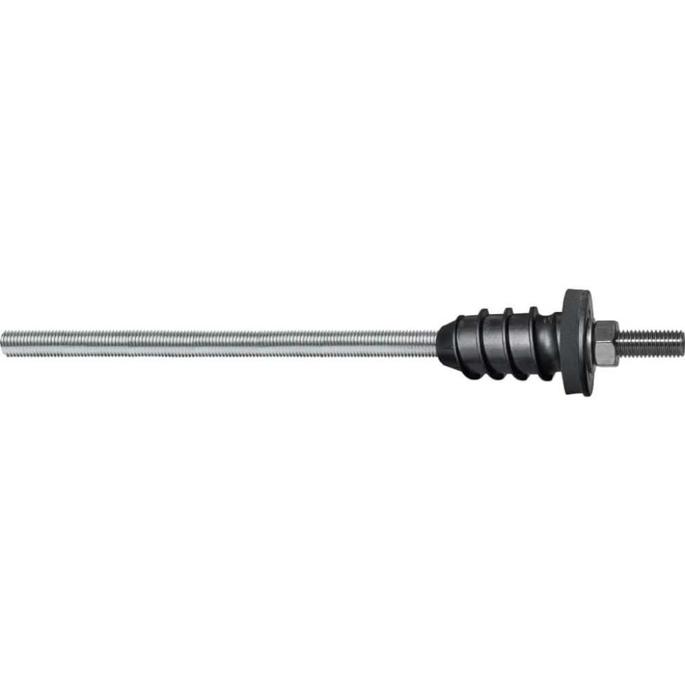Fijación para SATE ResiTHERM® 12