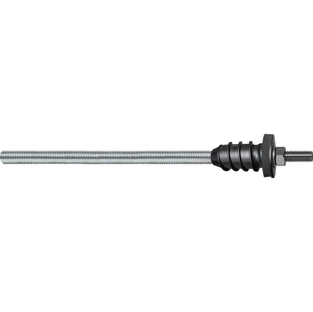 Fijación para SATE ResiTHERM® 16