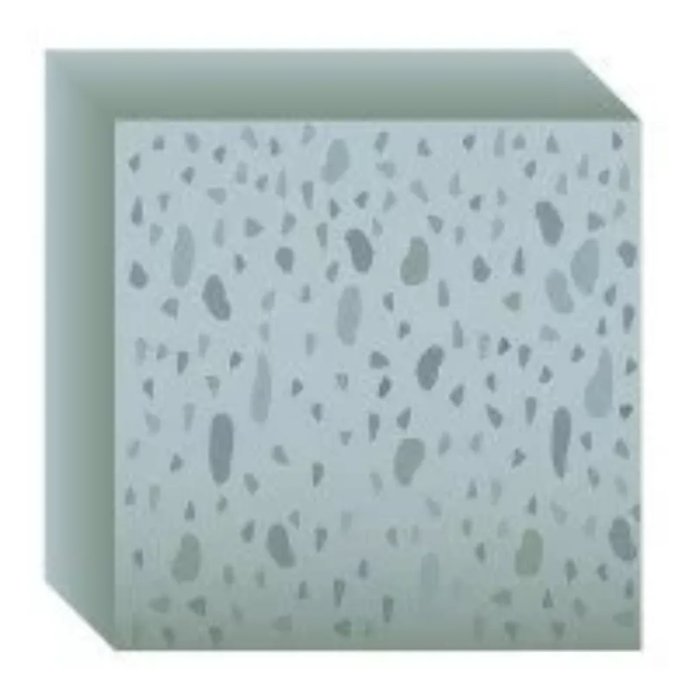 Beton_frontal_ohne_Hintergrund-01