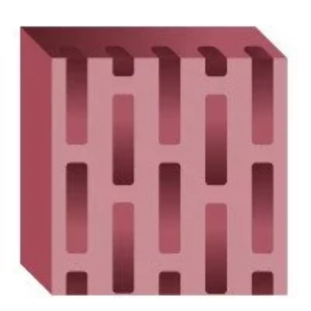 Ziegel_Lochstein_frontal_ohne_Hintergrund-02