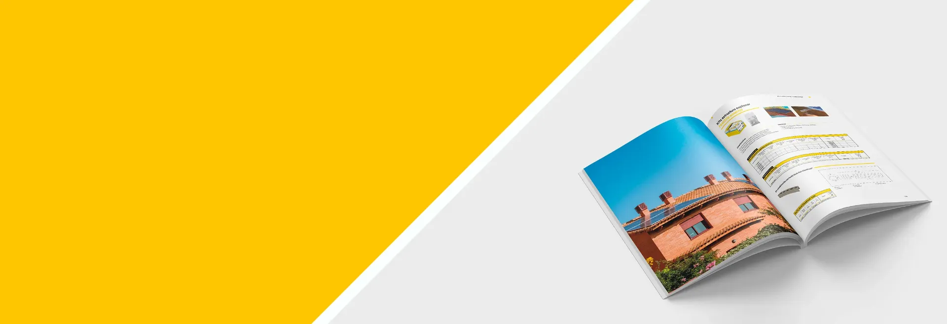 catalog-banner-header
