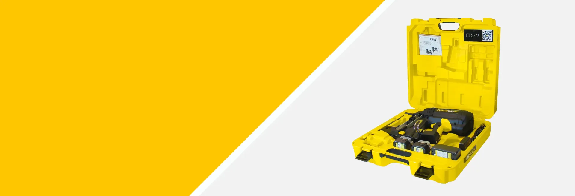 fone+-setup-header