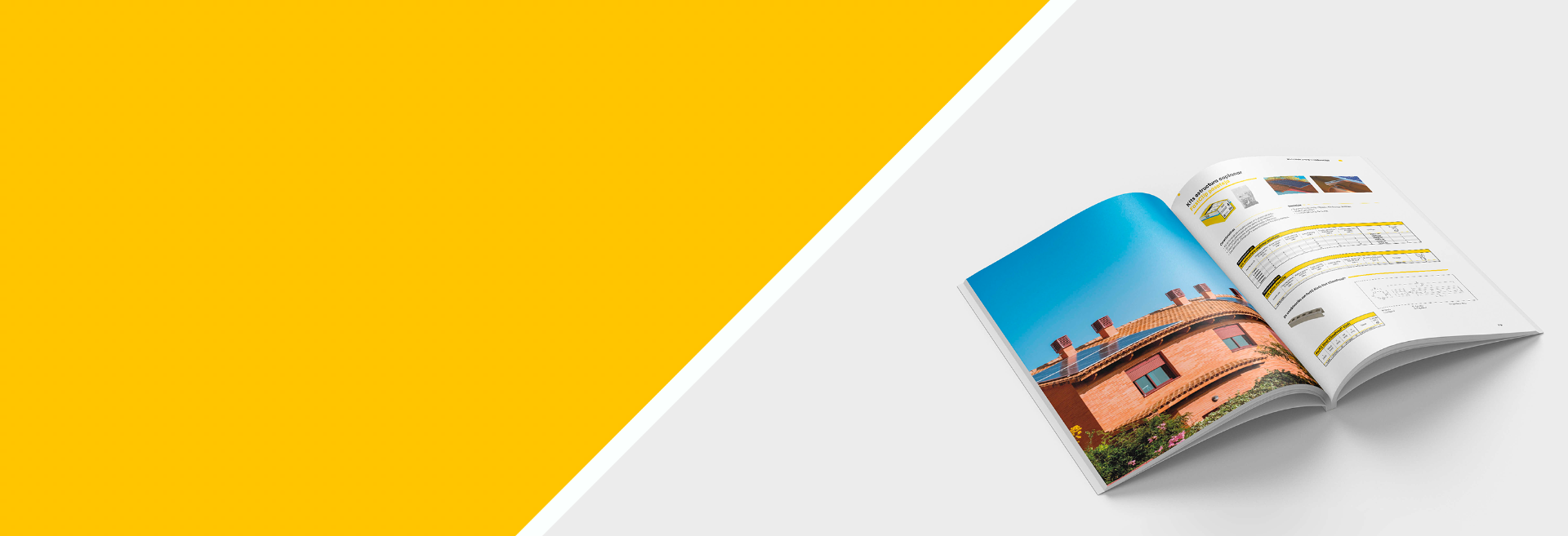 catalog-banner-header
