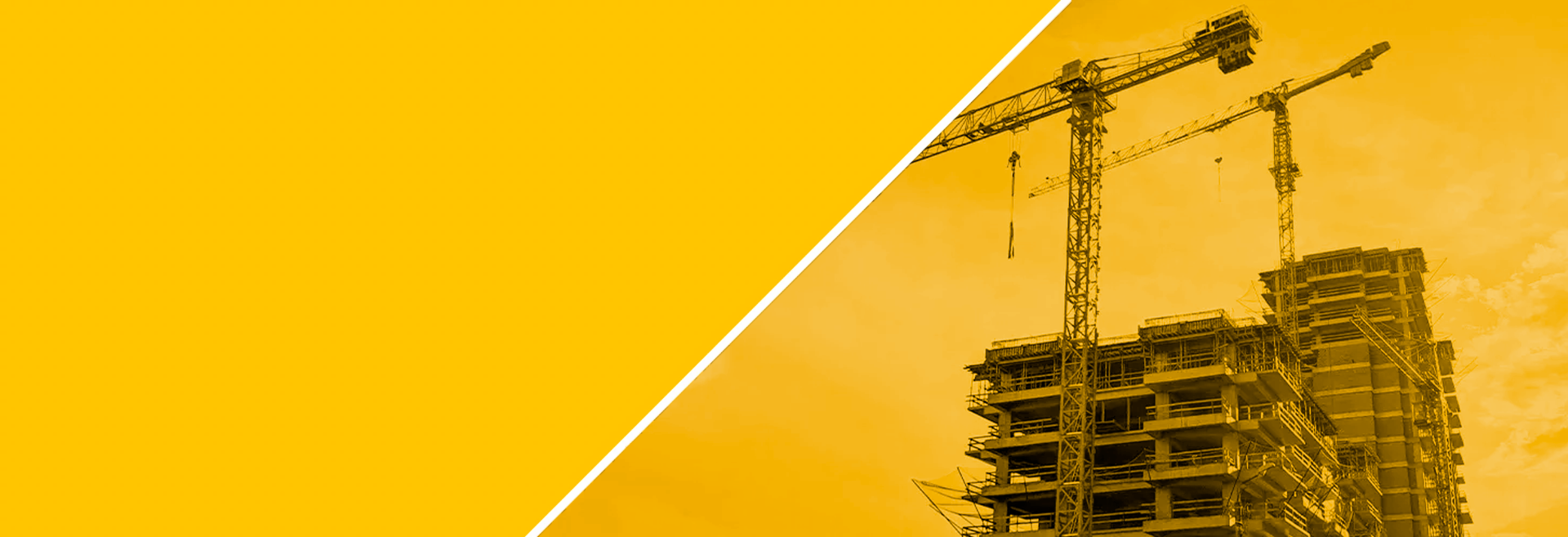 installer-services-header