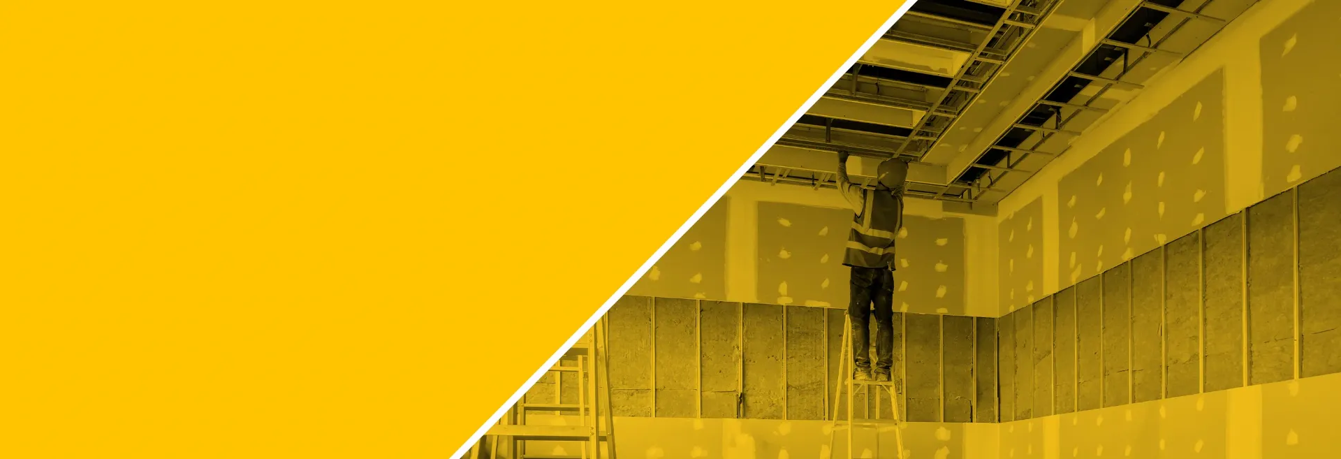 Banner-LandingDrywall.webp