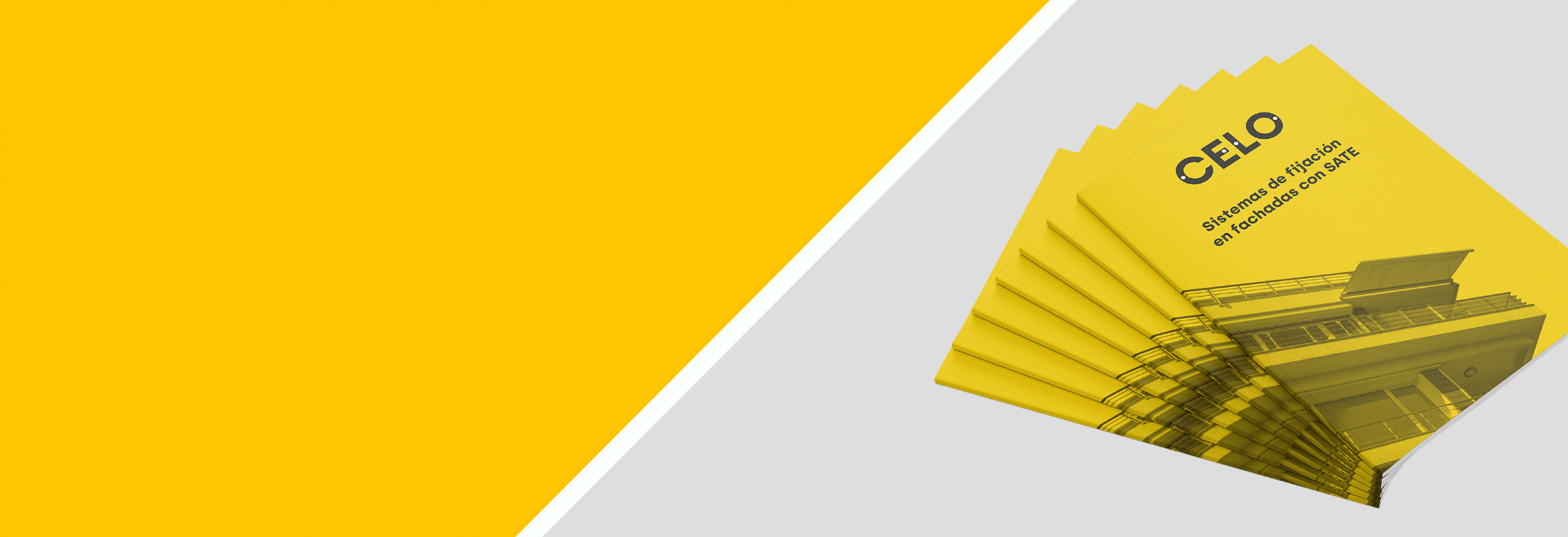downloads-header