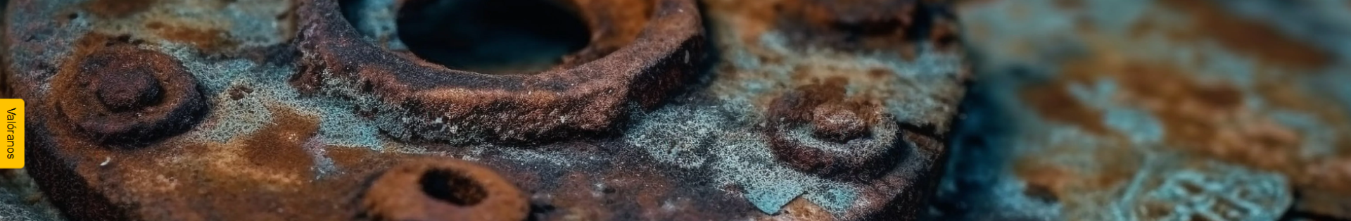 corrosion-galvanica.png