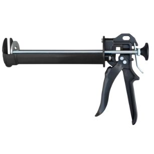 Imagen del producto: Auspresspistole APP 380