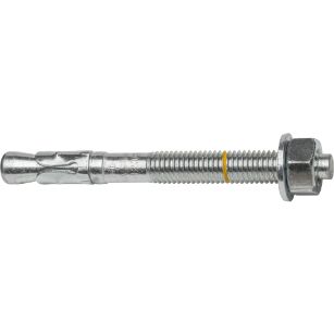 Imagen del producto: anclaje de perno BAP para zona de compresión