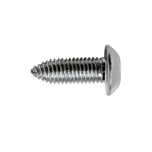 Tornillo directo a perfil FTBT cabeza cuadrada zincado