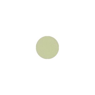 Tapón adhesivo MTAP color beige para ocultar tornillos