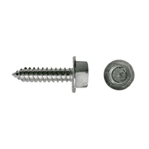 2124-tornillo-hex-ch78