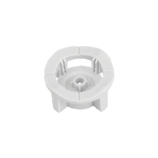 Imagen de Producto Base Brida NTBB Gris