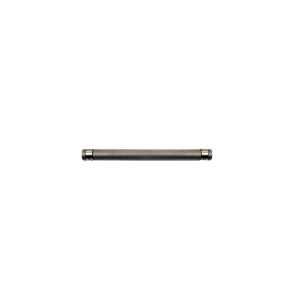 Adaptador para anclaje de tornillo BTS6
