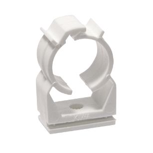 2921-abrazadera-abranylr-an-multidiametro-nylon