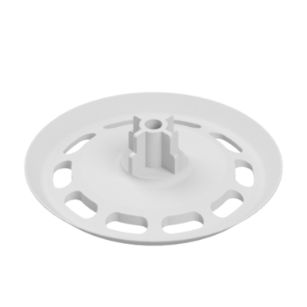 Imagen de Producto Arandela de Plástico AP 30