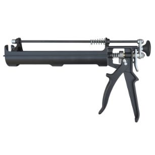 Imagen del producto: Auspresspistole APVM