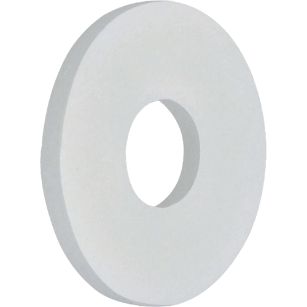 2791-arandela-ancha-para-perfil-strut-as