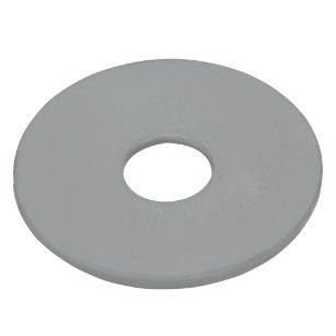 3139-arandela-perfiles-strut-klimaproof