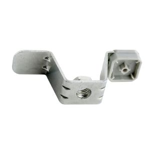 Imagen de Producto Tuerca Roscada ATVS M8