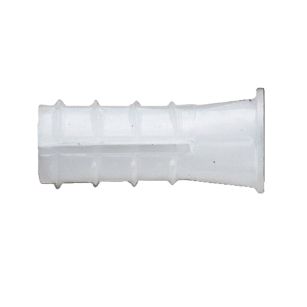 2001-taco-de-plastico-tipo-b