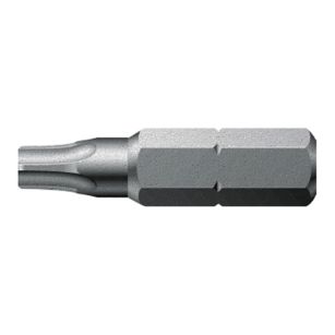 9UTXP6