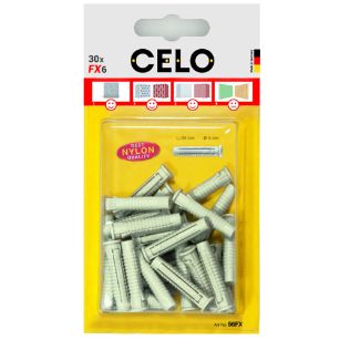 1002-blister-taco-de-nylon-fx