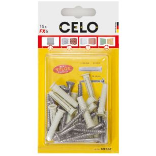 55FXSZ20
