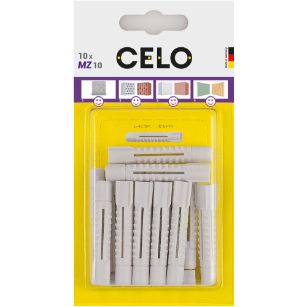 Packaging taco multimaterial MZ – CELO