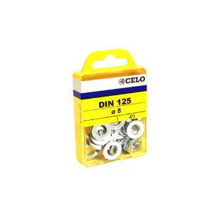 2110-blister-arandela-de-acero-din-125
