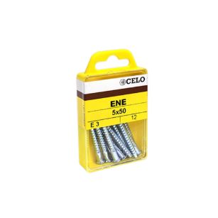 2127-blister-tornillo-ensamblaje-ene