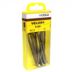 2851-blister-tornillo-rosca-madera-velox-p