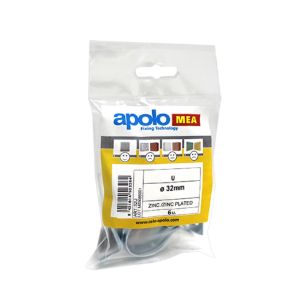 2907-bolsa-grapa-metalica-u
