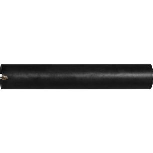 Imagen del producto de la corona perforadora para ladrillos huecos BST