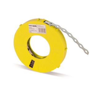 Imagen del producto: cinta perforada Cintapolo CA