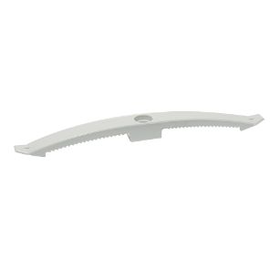 Imagen de Producto Accesorio Doble para Cables WDC