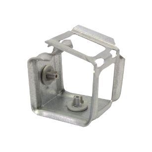 Imagen del producto: soporte de agrupación de cables CHS 41