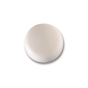 1743-tapon-envolvente-t12