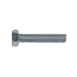 3138-tornillo-hexagonal-933-klimaproof