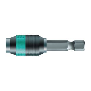 Adaptador magnético DPTOR de 50 mm para puntas 1/4"