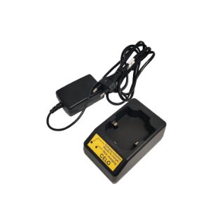 Imagen de Producto Cargador Clavadora FORCE ONE