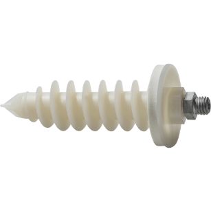 Imagen de Producto IPL 95DS con Espárrago