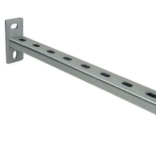 2794-soporte-perfil-strut-41x21-spe