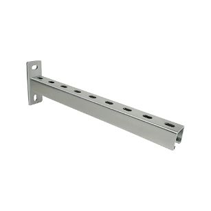 2795-soporte-perfil-strut-41x41-spe