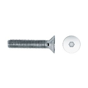 1647-tornillo-metrico-din-7991