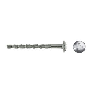 1748-tornillo-metrico-cortable-tirm