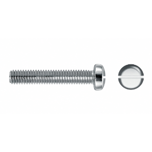 1622-tornillo-rosca-metrica-din-84