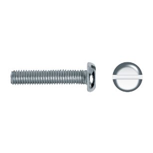 1623-tornillo-rosca-metrica-din-85