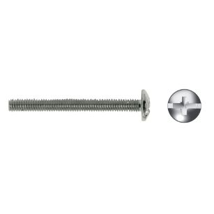1747-tornillo-metrico-tirador-tir