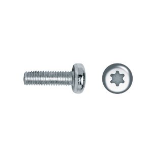 2115-tornillo-metrico-alomado-7985-tx